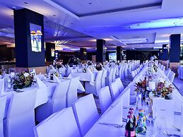 Bachleda Hotel Kasprowy****