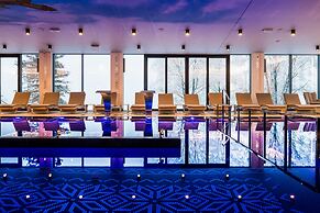 Bachleda Hotel Kasprowy****