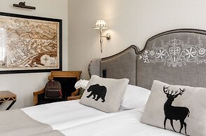 Bachleda Hotel Kasprowy****