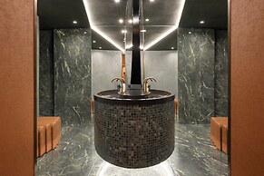 Hotel Coimbra Aeminium, Affiliated by Meliá
