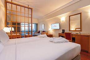 Hotel Roma