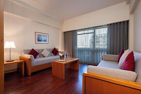 Hotel Roma