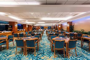 Hotel Roma