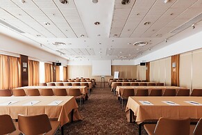Hotel Roma