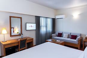 Hotel Roma
