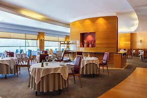 Hotel Roma