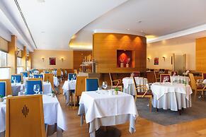 Hotel Roma