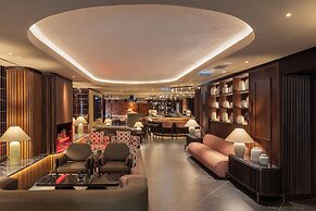 EVOLUTION Valbom Hotel