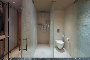 EVOLUTION Valbom Hotel