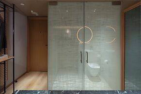 EVOLUTION Valbom Hotel