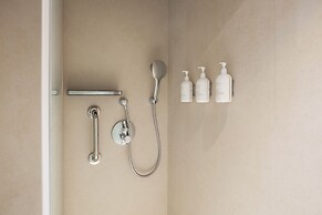 EVOLUTION Valbom Hotel