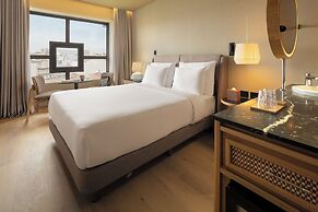 EVOLUTION Valbom Hotel