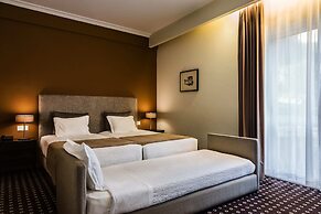 Hotel Grão Vasco Historic Hotel & Spa