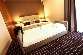 Hotel Grão Vasco Historic Hotel & Spa