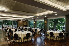 Hotel Grão Vasco Historic Hotel & Spa