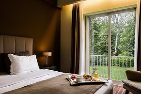 Hotel Grão Vasco Historic Hotel & Spa