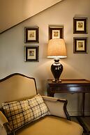 Hotel Grão Vasco Historic Hotel & Spa