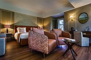Hotel Grão Vasco Historic Hotel & Spa