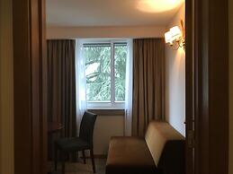 Hotel Grão Vasco Historic Hotel & Spa