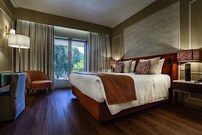 Hotel Grão Vasco Historic Hotel & Spa