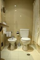 Hotel Grão Vasco Historic Hotel & Spa