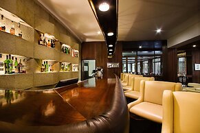 Hotel Grão Vasco Historic Hotel & Spa