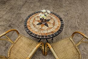 Hotel Grão Vasco Historic Hotel & Spa