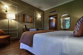 Hotel Grão Vasco Historic Hotel & Spa