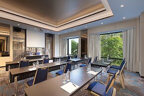 Four Points by Sheraton Singapore, Riverview
