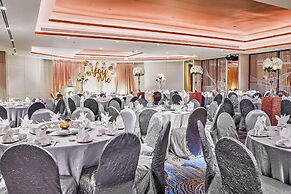 Four Points by Sheraton Singapore, Riverview