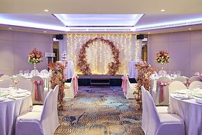 Four Points by Sheraton Singapore, Riverview