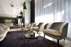 Hotel Tatra