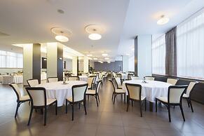 Hotel Tatra