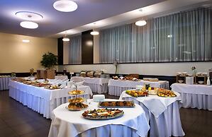 Hotel Tatra