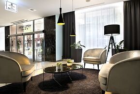 Hotel Tatra