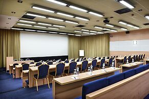 Hotel Tatra