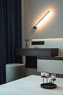 Hotel Tatra