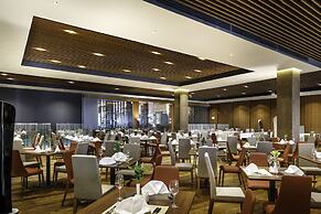 Remisens Hotel Metropol