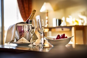Remisens Hotel Metropol