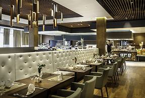 Remisens Hotel Metropol