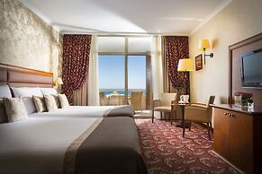 Remisens Hotel Metropol
