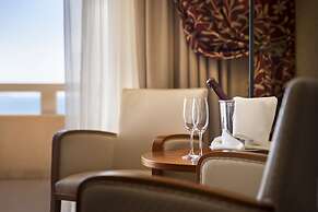Remisens Hotel Metropol