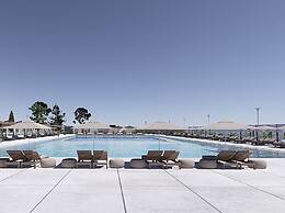 Remisens Hotel Metropol