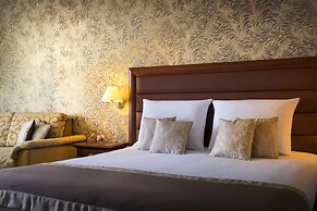 Remisens Hotel Metropol