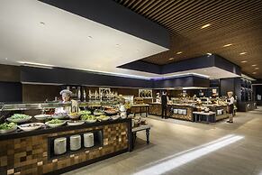 Remisens Hotel Metropol