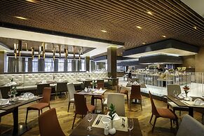 Remisens Hotel Metropol