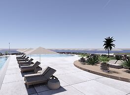 Remisens Hotel Metropol