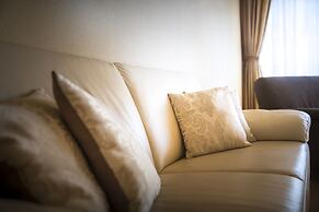 Remisens Hotel Metropol