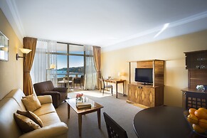Remisens Hotel Metropol
