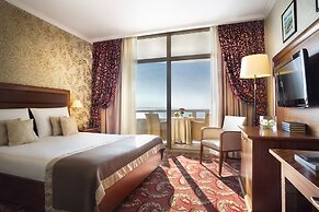 Remisens Hotel Metropol